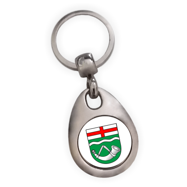 190308_einkaufswagen-chip-anhaenger-hoevelhof