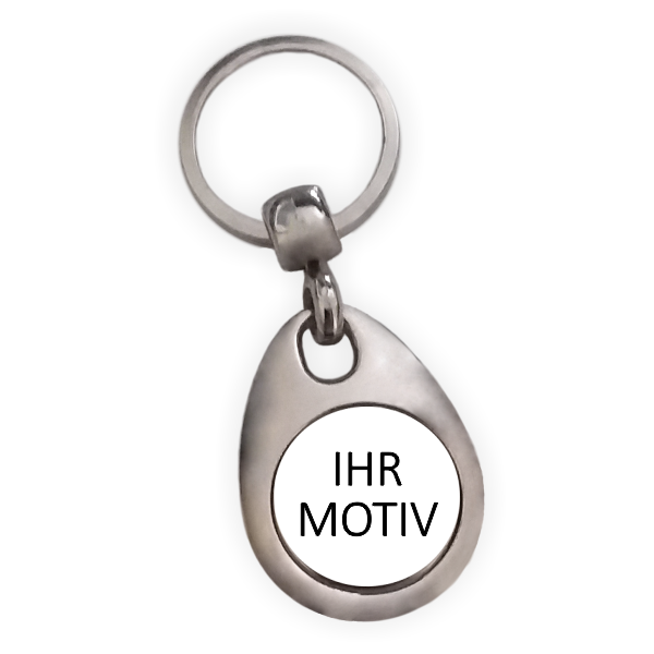 einkaufswagen-chip-anhaenger-front