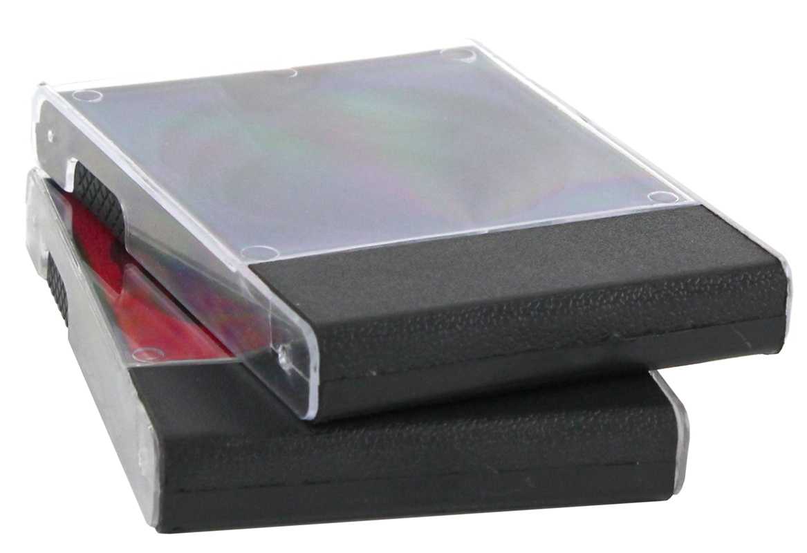 E602_etui-kunststoff