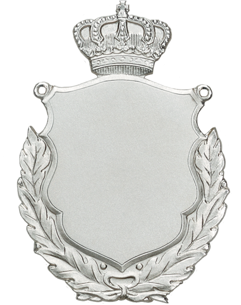 Königsschild
