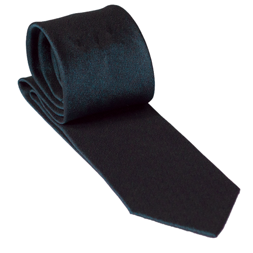 krawatte-schuetze-40272028-212-marine-eisfond Krawatte marine, Eisfond