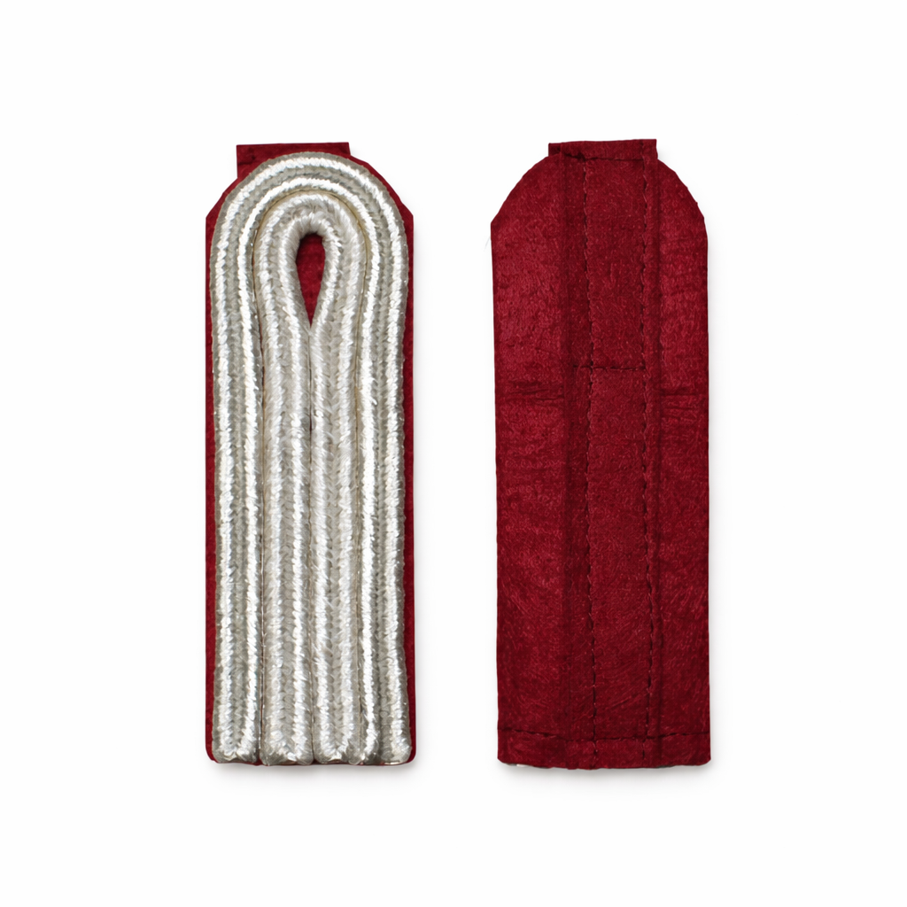 Dekoration für Zuhause, Teppich, Kleidung, Halstuch