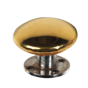 deumer-knopf-glatt-gold