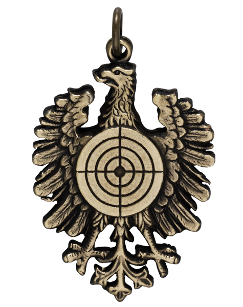 Anhänger