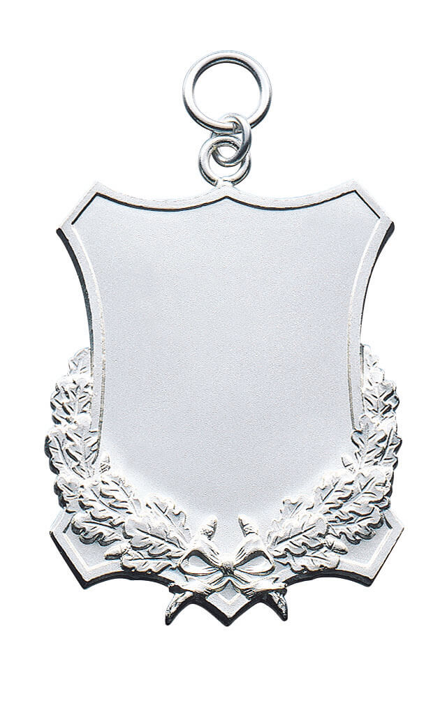 kettenschild_deumer_33887 Schild mit Öse und Ring
