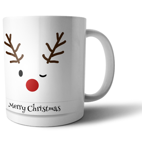 MugFun Tasse incl. Druck MugFun Tasse incl. Druck