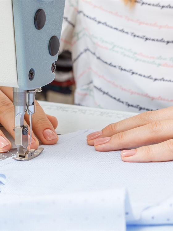 Schneiderei Hövelhof Änderungsschneiderei Änderungsschneiderei mit Herz: Deine Wünsche, unser Handwerk