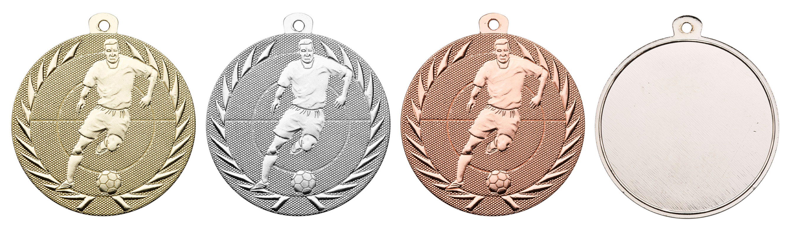 E252_medaillen-serie