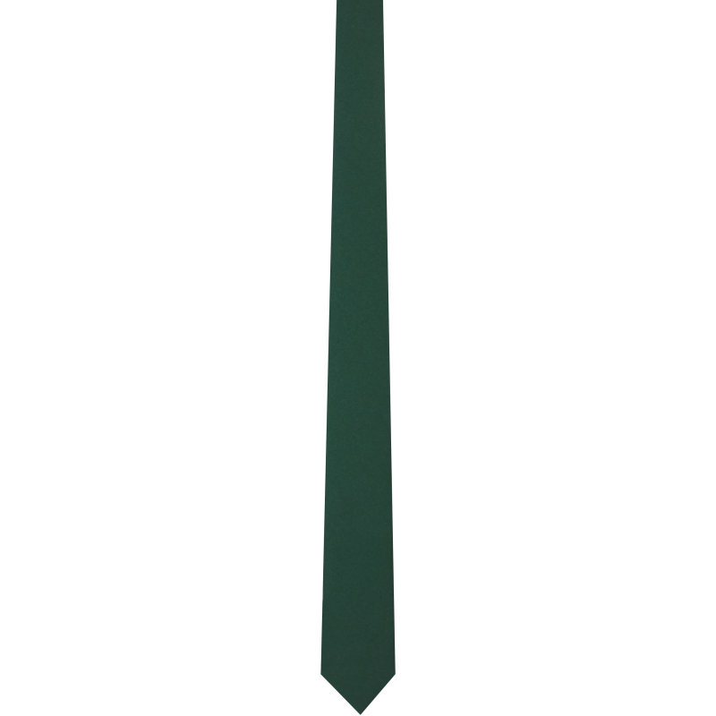 40272562-313_kinder-schuetzenkrawatte-uni_gruen