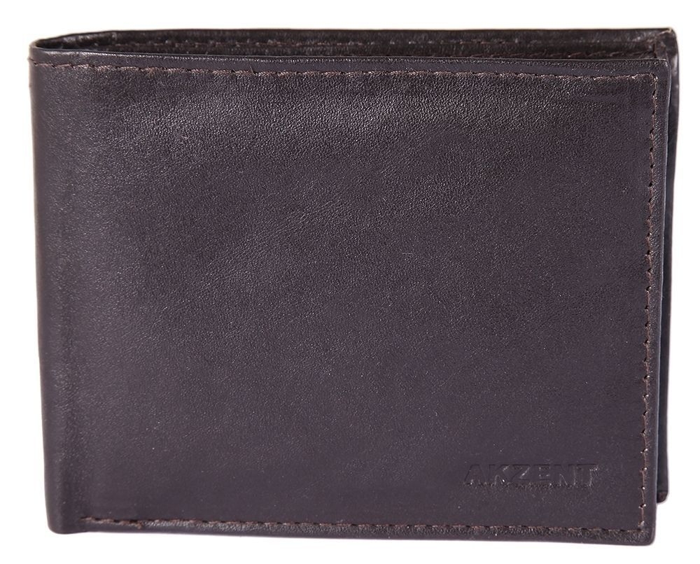 Zubehor, Geldbörse, Tasche, Handtasche