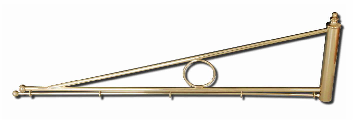 standartentraeger_101-500 Standartenträger