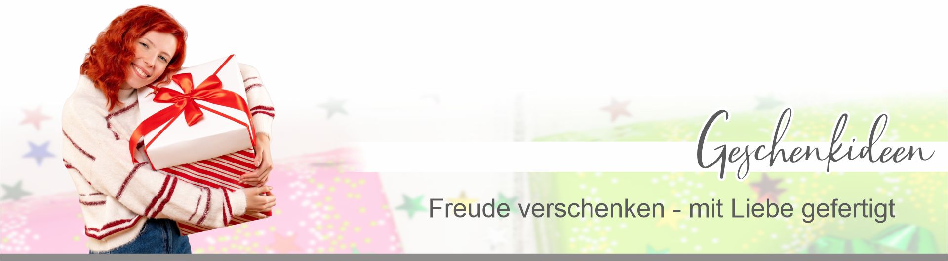 Erwachsener, Weiblich, Person, Frau