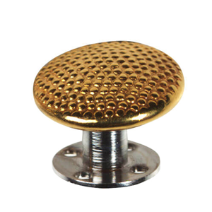 deumer-knopf-punziert-gold