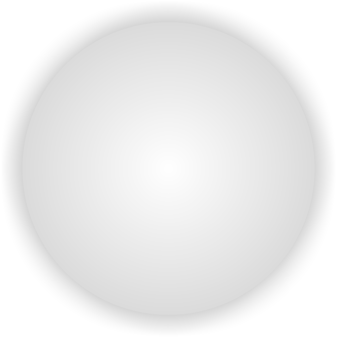 Personalisierbarer Button