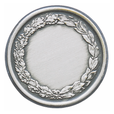 auflage_deumer_11264-altsilber_kranz Auflage vergoldet