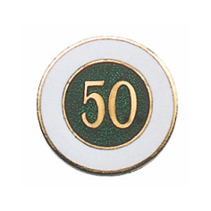 auflage_deumer_11575-10_jubilaeum-50 Auflage vergoldet