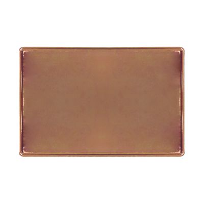 Expressabzeichen Ortspin gold