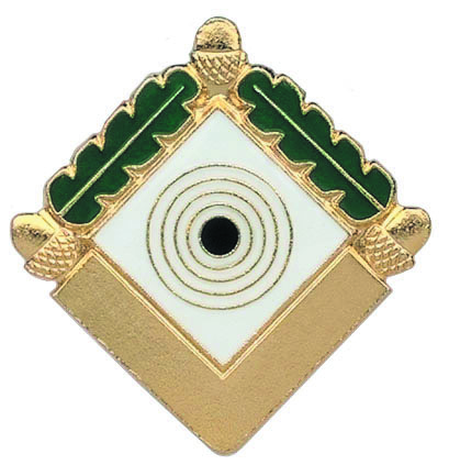 Zubehor, Abzeichen, Symbol, Medaillon, Anhänger