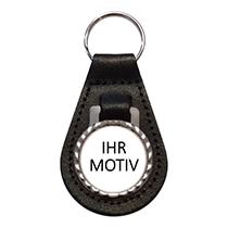 Hauptprodukt, versandkostenfrei mit Hervorhebung