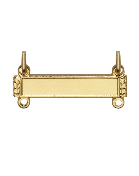 Badewanne, Person, Wanne, Gold, Griff