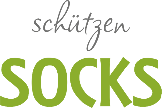 schützenSOCKS