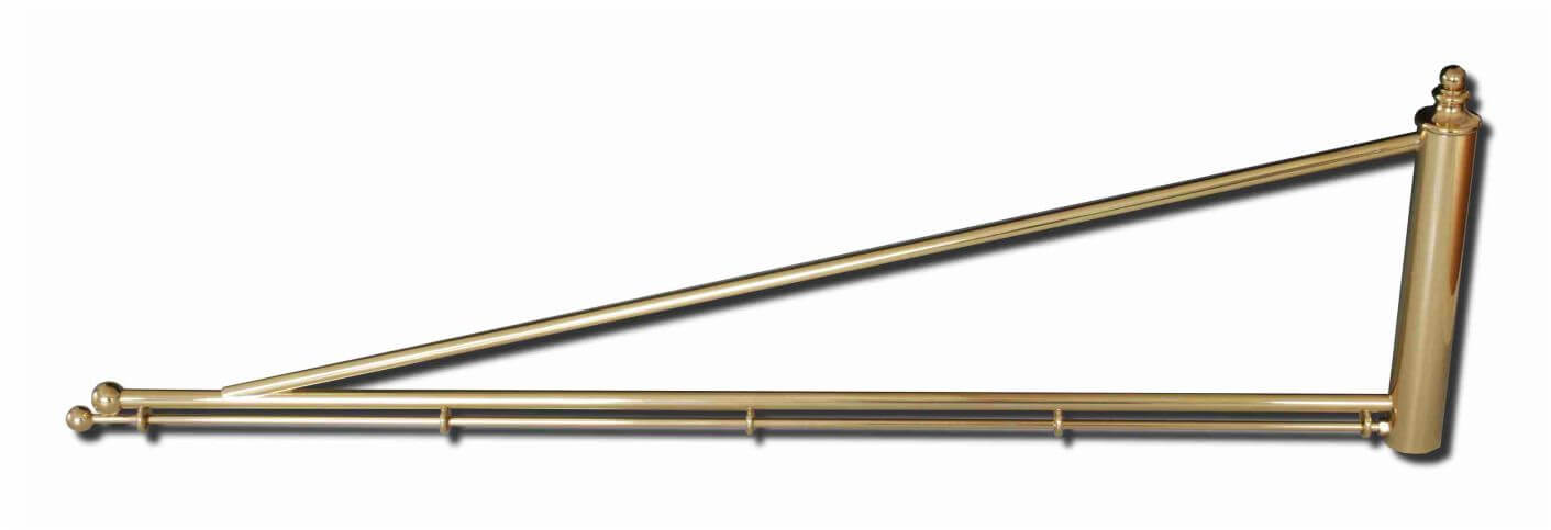 standartentraeger_100-500 Standartenträger
