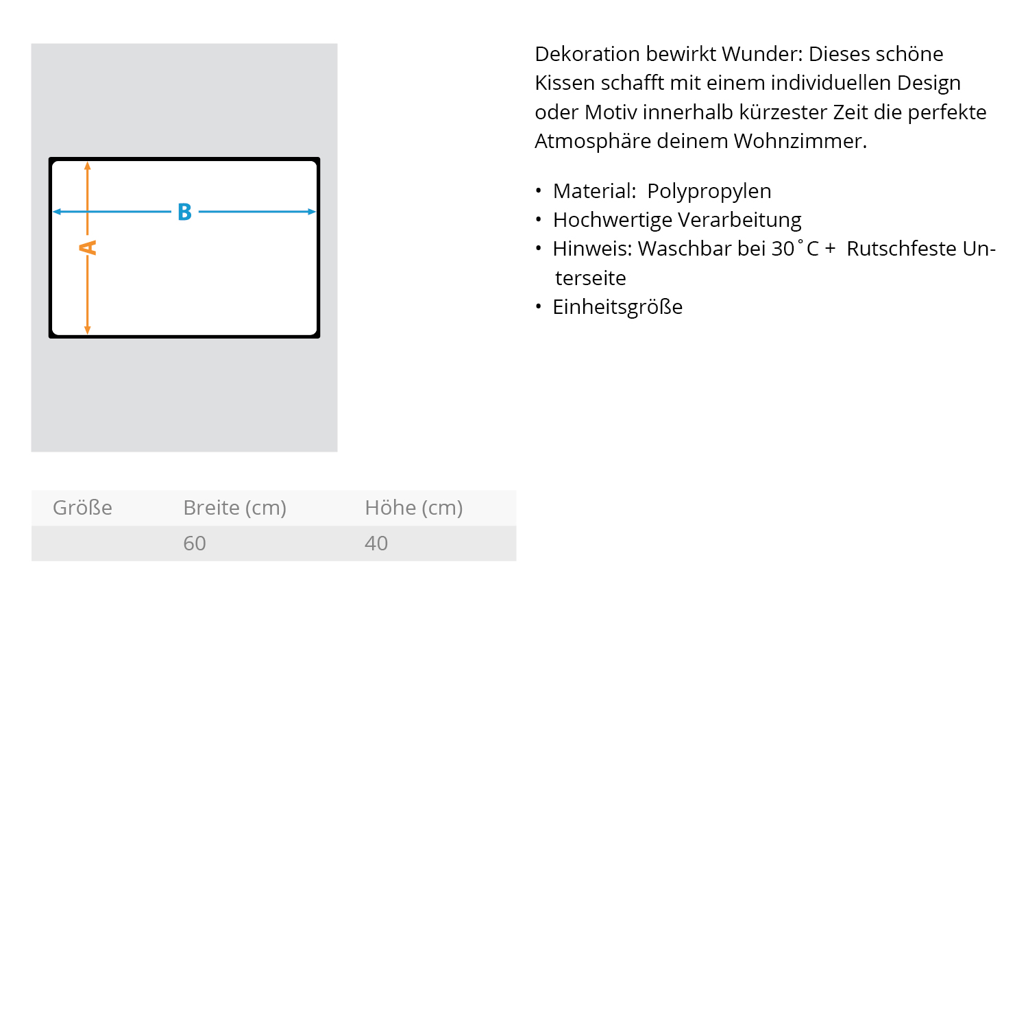 1542791602dSzf8TAhBX3Kx2JayG