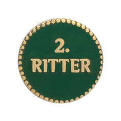 Auflage 2.Ritter