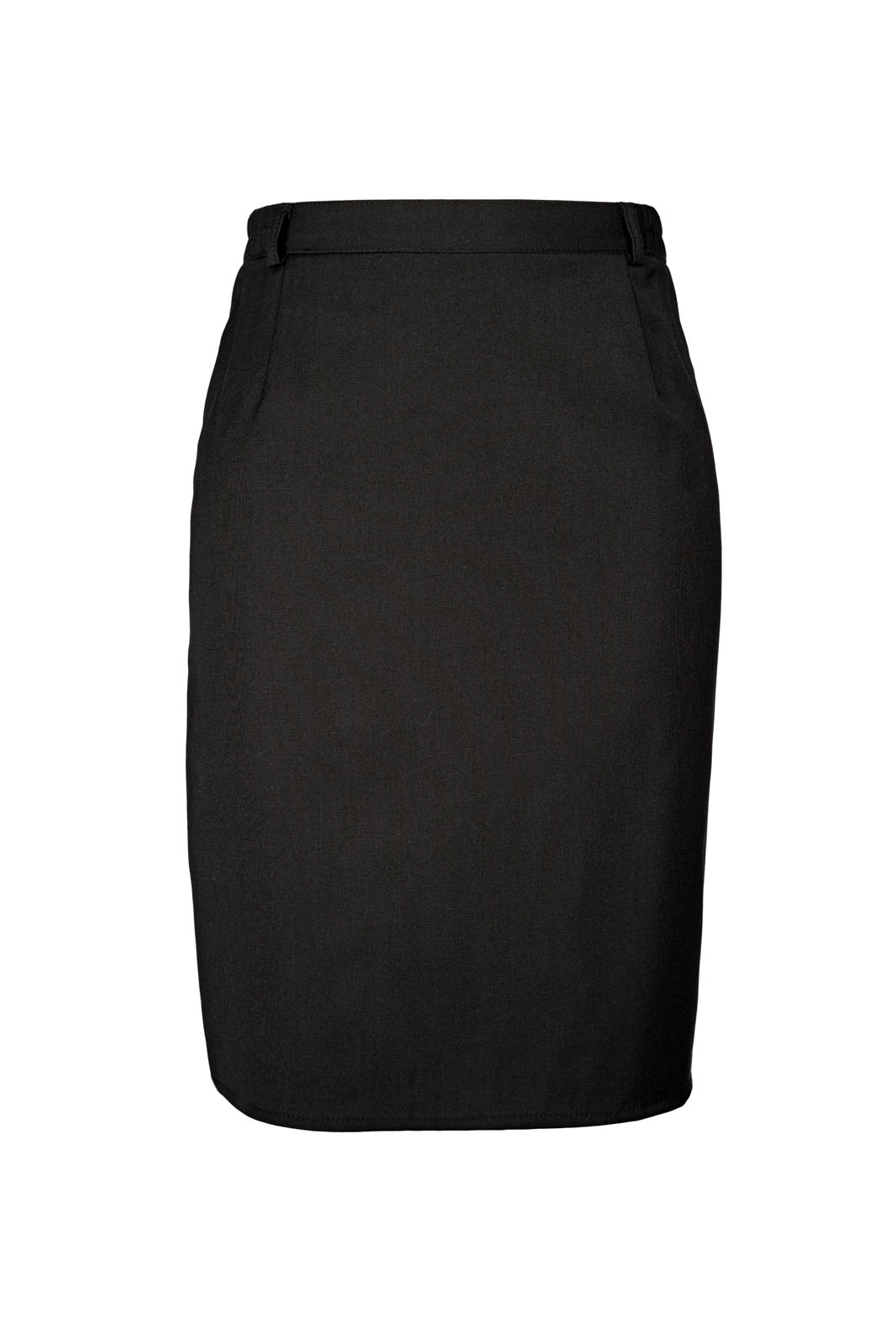 Uniformrock, 52 cm lang