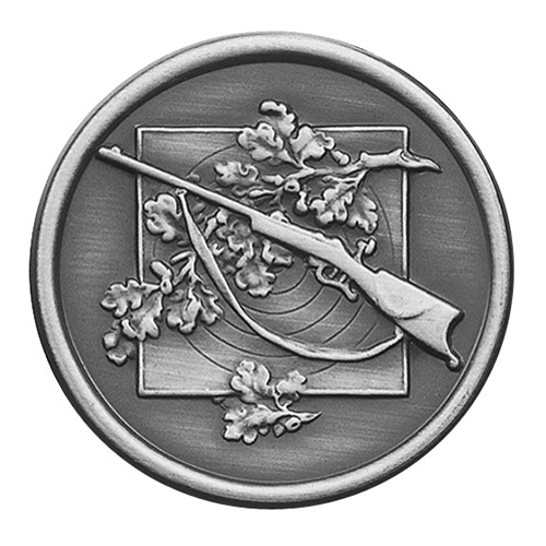 plakette_12544-35 Schnurplakette