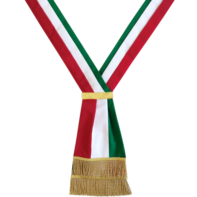 schaerpe-3streifig-baumwolle_rot-weiss-gruen