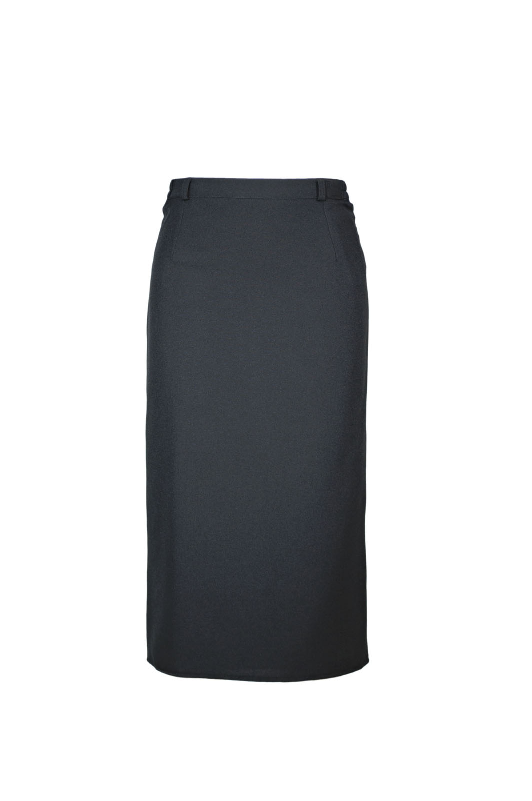 Uniformrock, 72 cm lang
