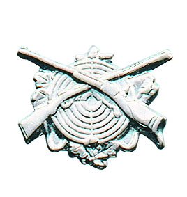 Auflage vergoldet ohne Befestigung Auflage vergoldet ohne Befestigung