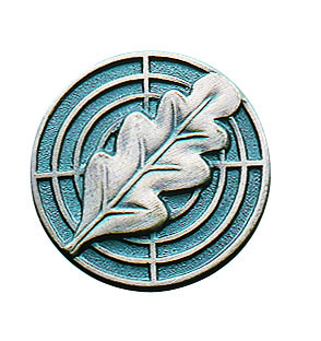 Auflage altsilber ohne Befestigung Auflage altsilber ohne Befestigung