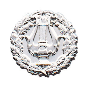 abzeichen_deumer_52187 Abzeichen vergoldet mit langer Nadel