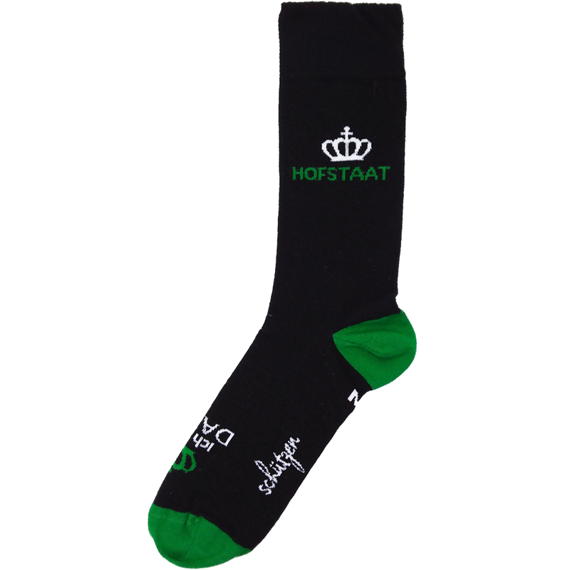 schützen-socks HOFSTAAT