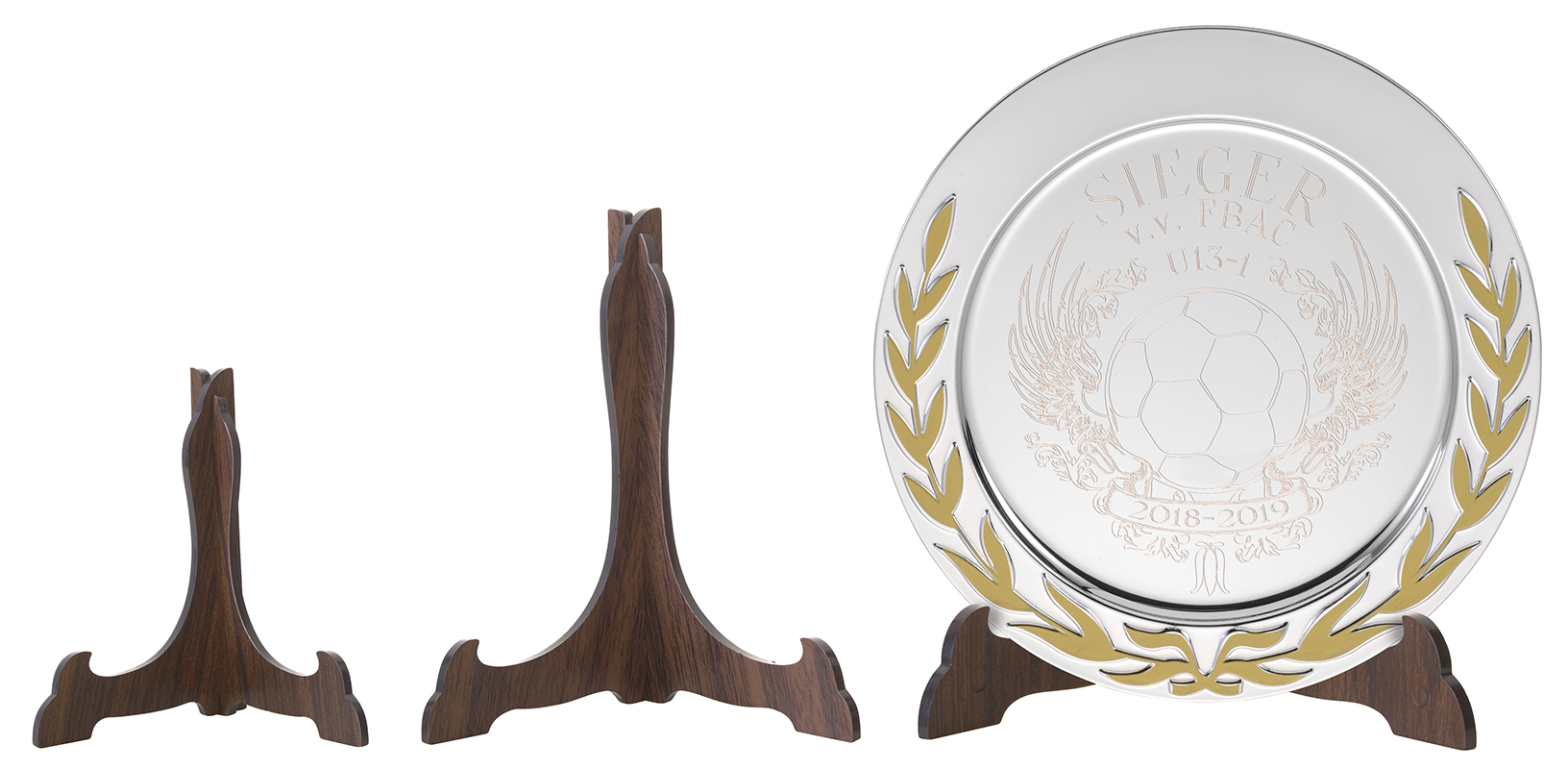 D401_staender_wandteller