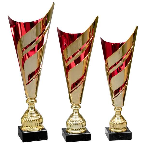 Pokal Levi Pokal Levi