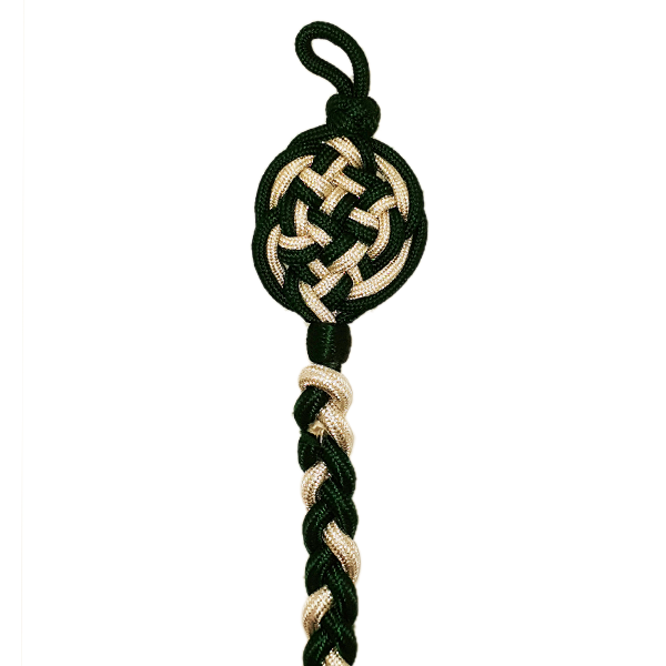 schuetzenschur_silber-gruen