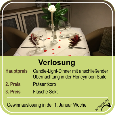 Bierdeckel eckig - Individuell bedruckt!