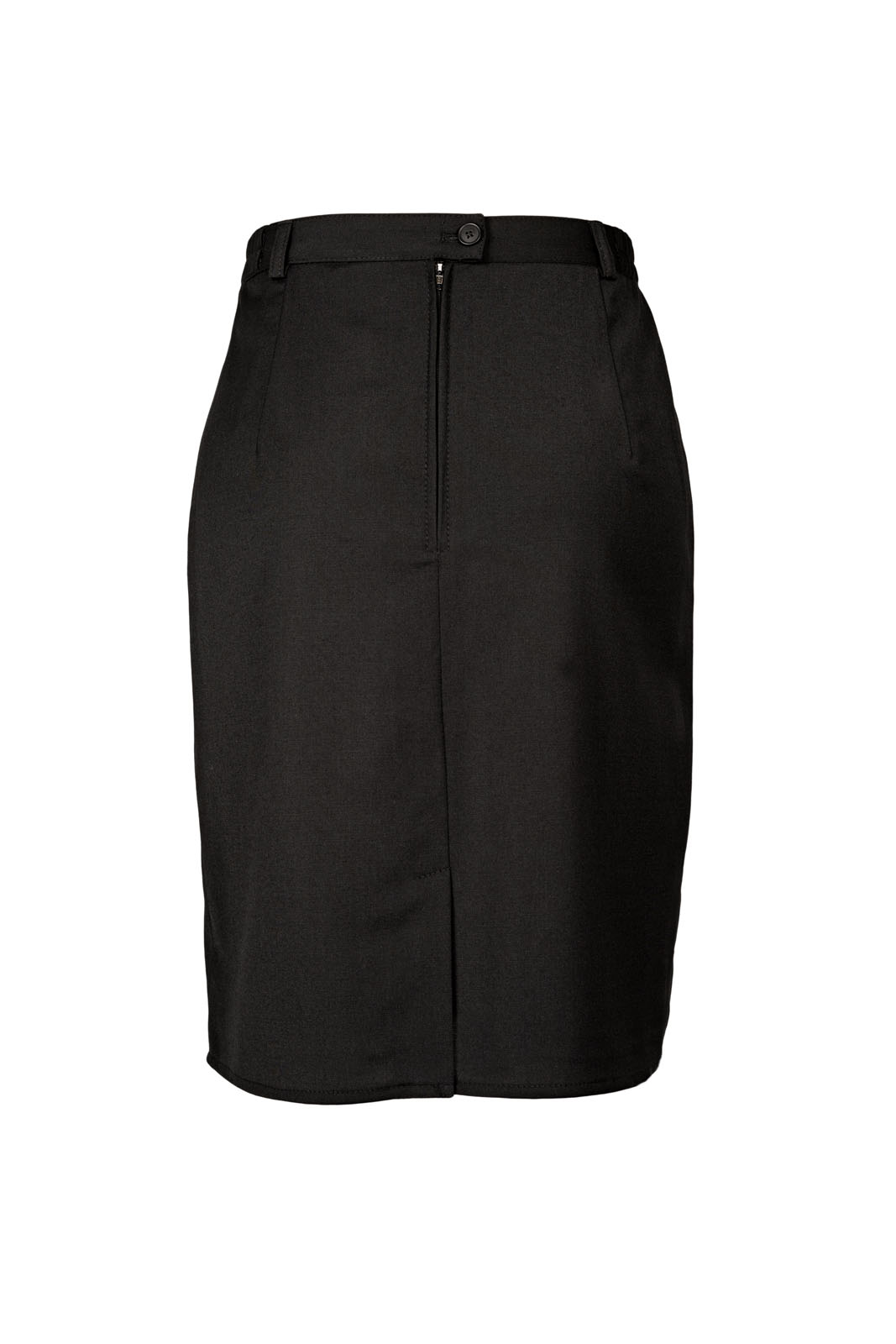Uniformrock, 52 cm lang
