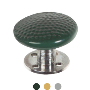 deumer-knopf-punziert-farbwahl Schraubknopf vergoldet 20mm