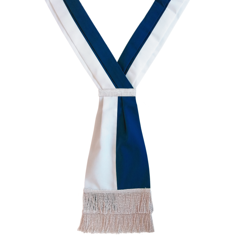schaerpe-baumwolle_blau-weiss