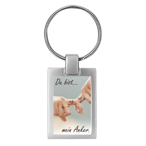 360315015_schluesselanhaenger-spruch