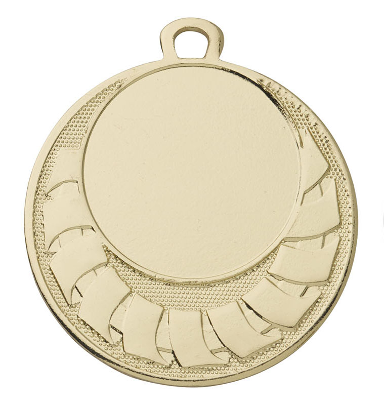 Medaille "Ehrenkranz"