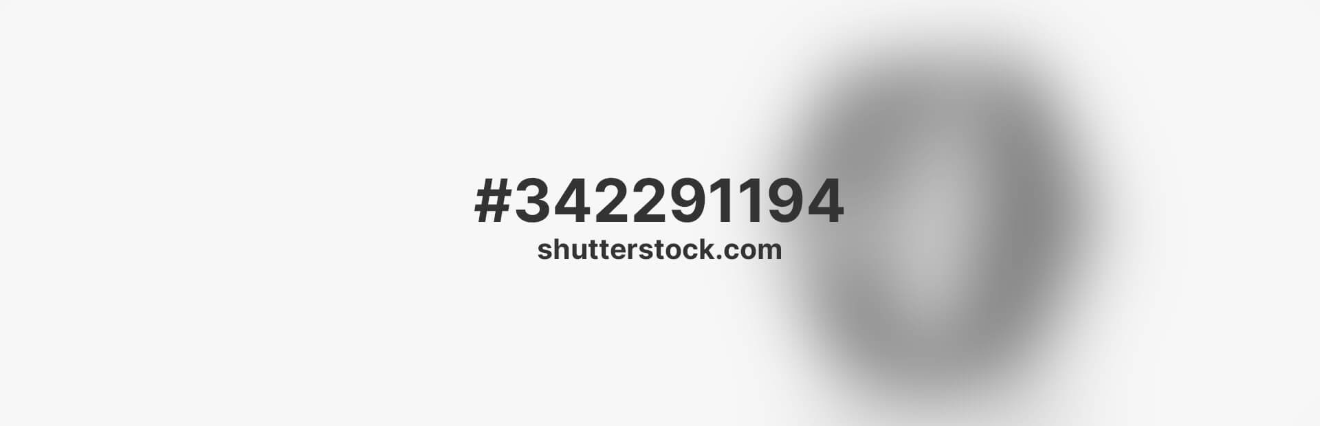 Das #1 Shopware Theme