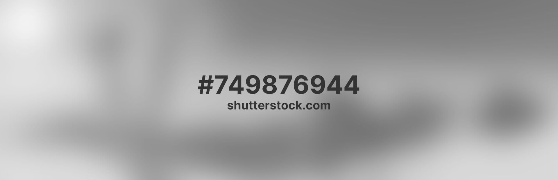 E-Commerce kann losgehen