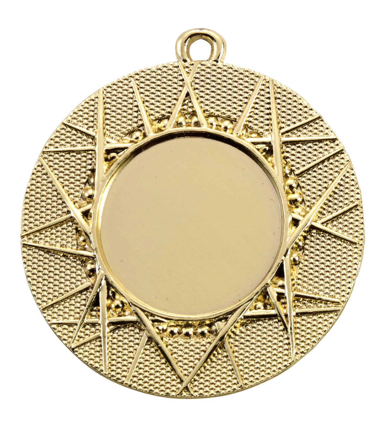 Medaille "Linien"