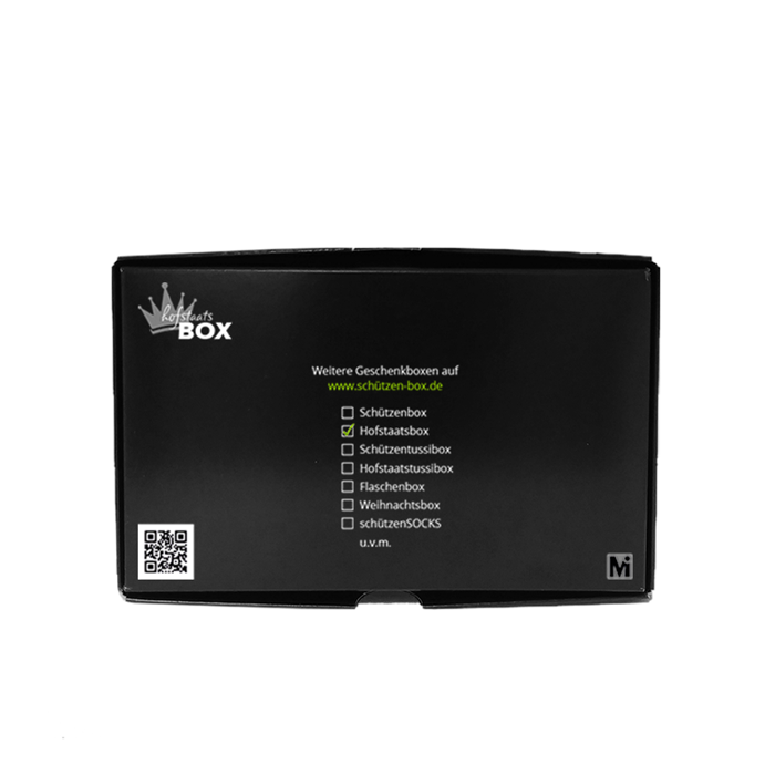 hofstaatsbox-back