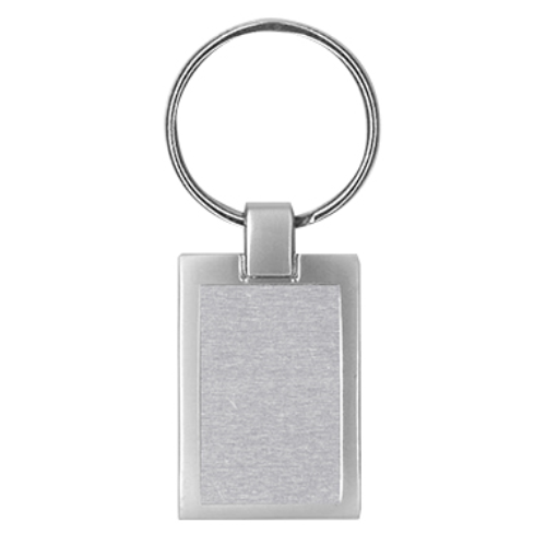 360315015_schluesselanhaenger-metall